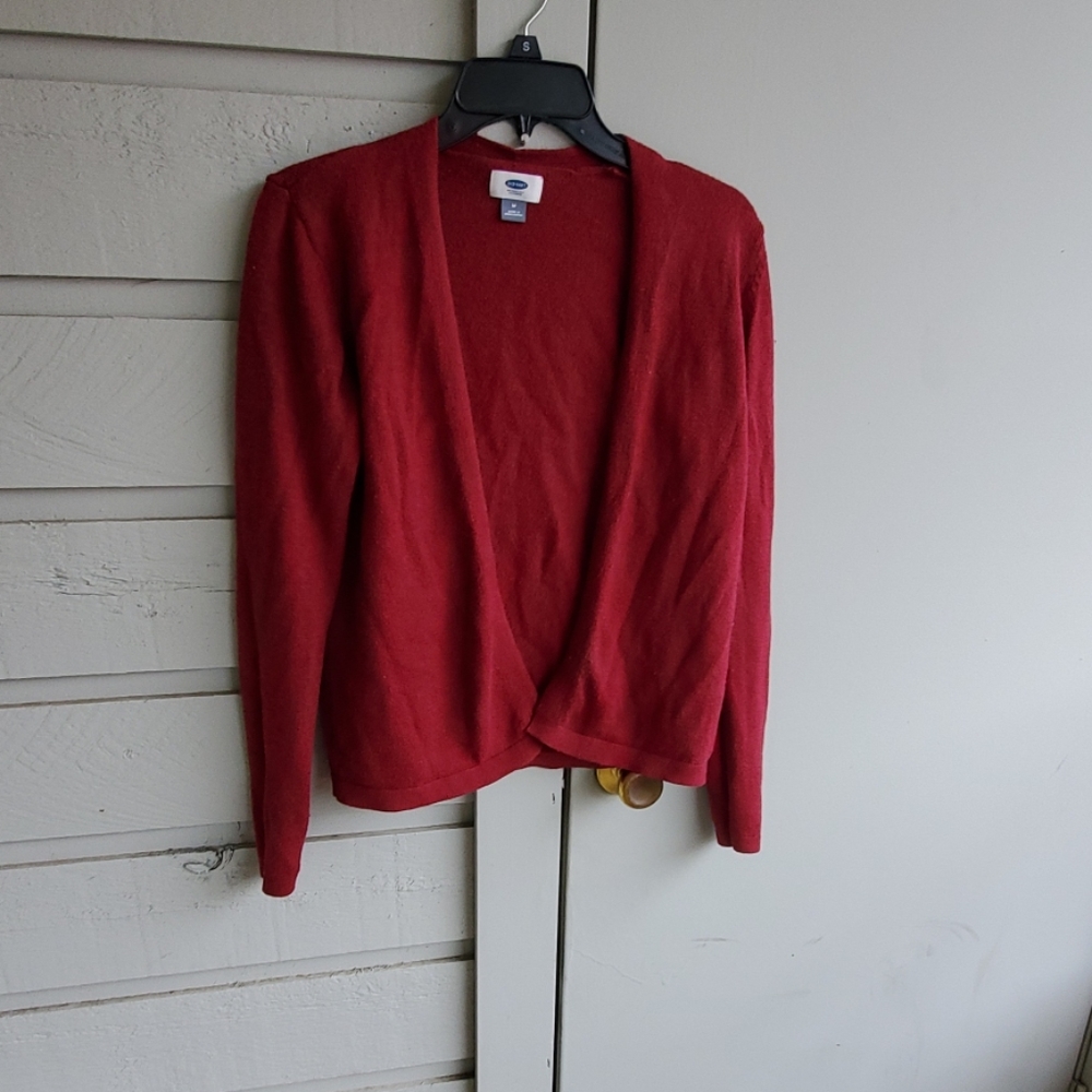 💕Old Navy | Open Front Cardigan💕